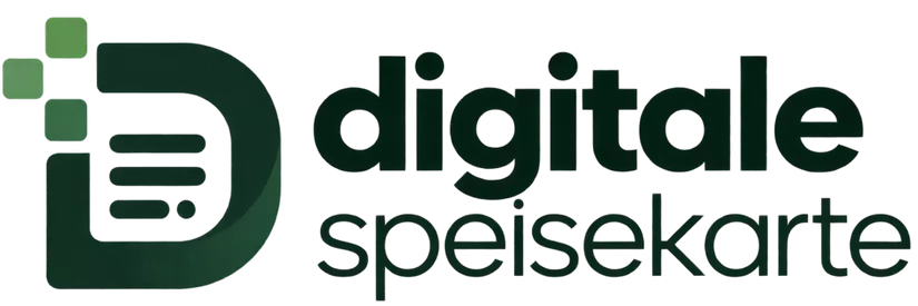 digitale-speisekarte.de